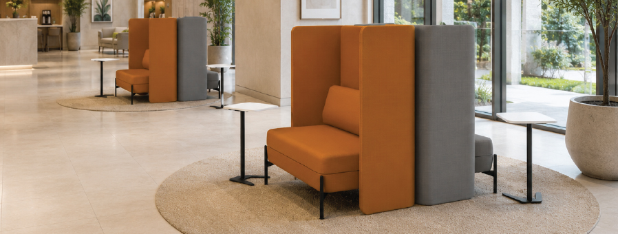 Combi Sofa | Lounge Seating Manufacturer Malaysia | Lounge Seating Supplier Malaysia | Soft Seating Manufacturer Malaysia | Soft Seating Supplier Malaysia